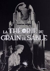 La théorie du grain de sable