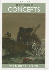 Concepts : Introduction à l'analyse