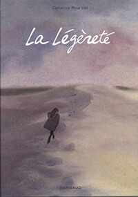 La Légèreté 