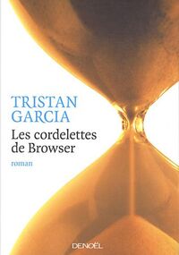 Les cordelettes de Browser