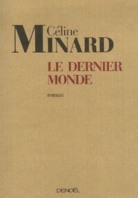 Le Dernier Monde