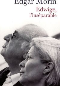 Edwige, l'inséparable
