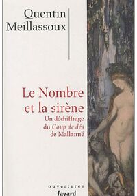 Le nombre et la sirène