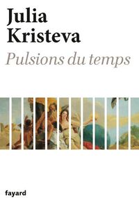 Pulsions du temps