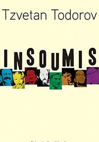 Insoumis