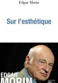 Sur l'esthétique