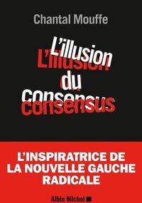 L'illusion du consensus