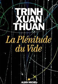 La plénitude du vide