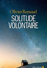 Solitude volontaire