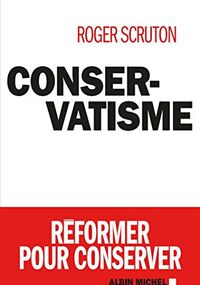 Conservatisme