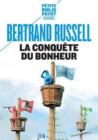 La conquête du bonheur