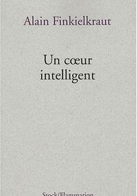 Un coeur intelligent