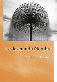 Le devenir du nombre