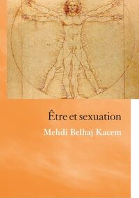 Etre et sexuation