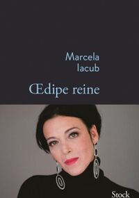 Oedipe reine