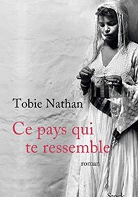 Ce pays qui te ressemble