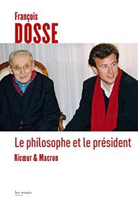 Le Philosophe et le Président