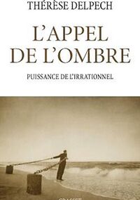 L'appel de l'ombre