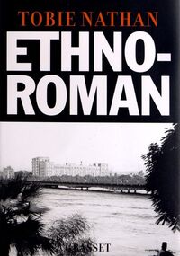 Ethno-Roman