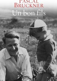 Un bon fils