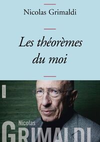Les Théorèmes du moi