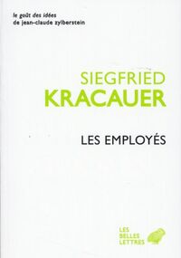 Les employés