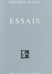 Essais : L'Empire du Bien, Après l'Histoire, Exorcismes spirituels