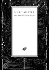 Pensées pour moi-même