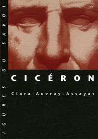Cicéron