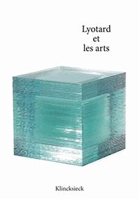 Lyotard et les arts