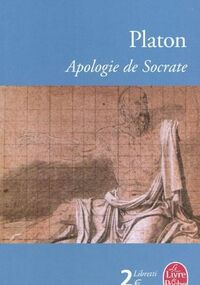 Apologie de Socrate