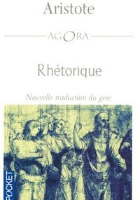 Rhétorique