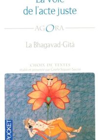 La Bhagavad-Gîtâ