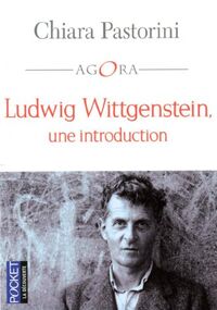 Ludwig Wittgenstein, une introduction