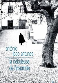La nébuleuse de l'insomnie