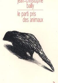 Le parti pris des animaux