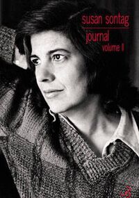 Journal : Tome 2, 1964-1980, La conscience attelée à la chair