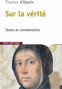 Sur la vérité