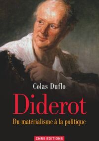 Diderot