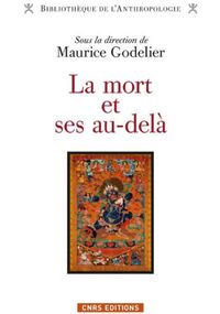 La mort et ses au-delà