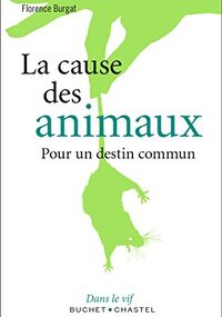 La cause des animaux