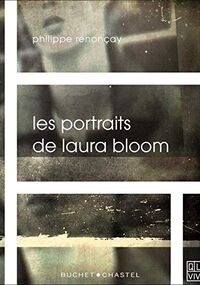 Les portraits de Laura Bloom