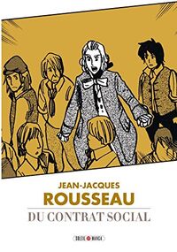 Contrat Social