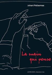 Toucher le monde - Pour une architecture sensible