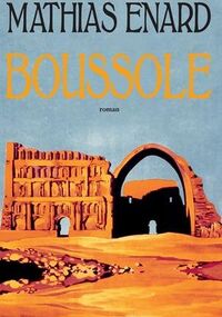 Boussole