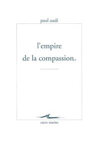 L'empire de la compassion