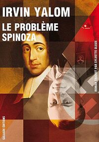 Le problème Spinoza
