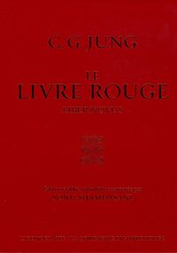Le Livre Rouge