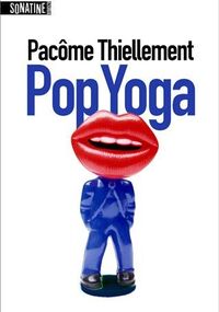 Pop yoga