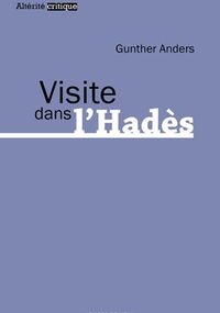 Visite dans l'Hadès